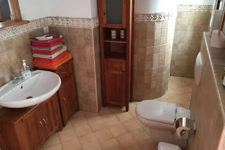 Vista Bonita *